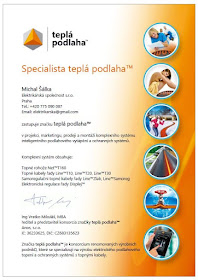 specialista-salka.jpg