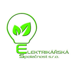 logo_elektrikarska.jpg