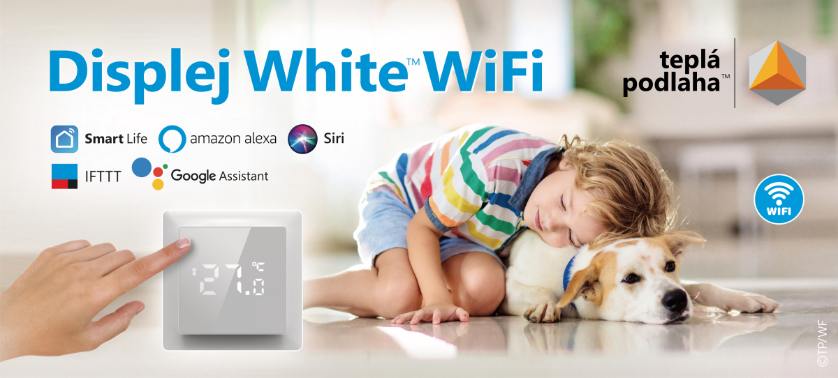 banner-displej-white-wifi