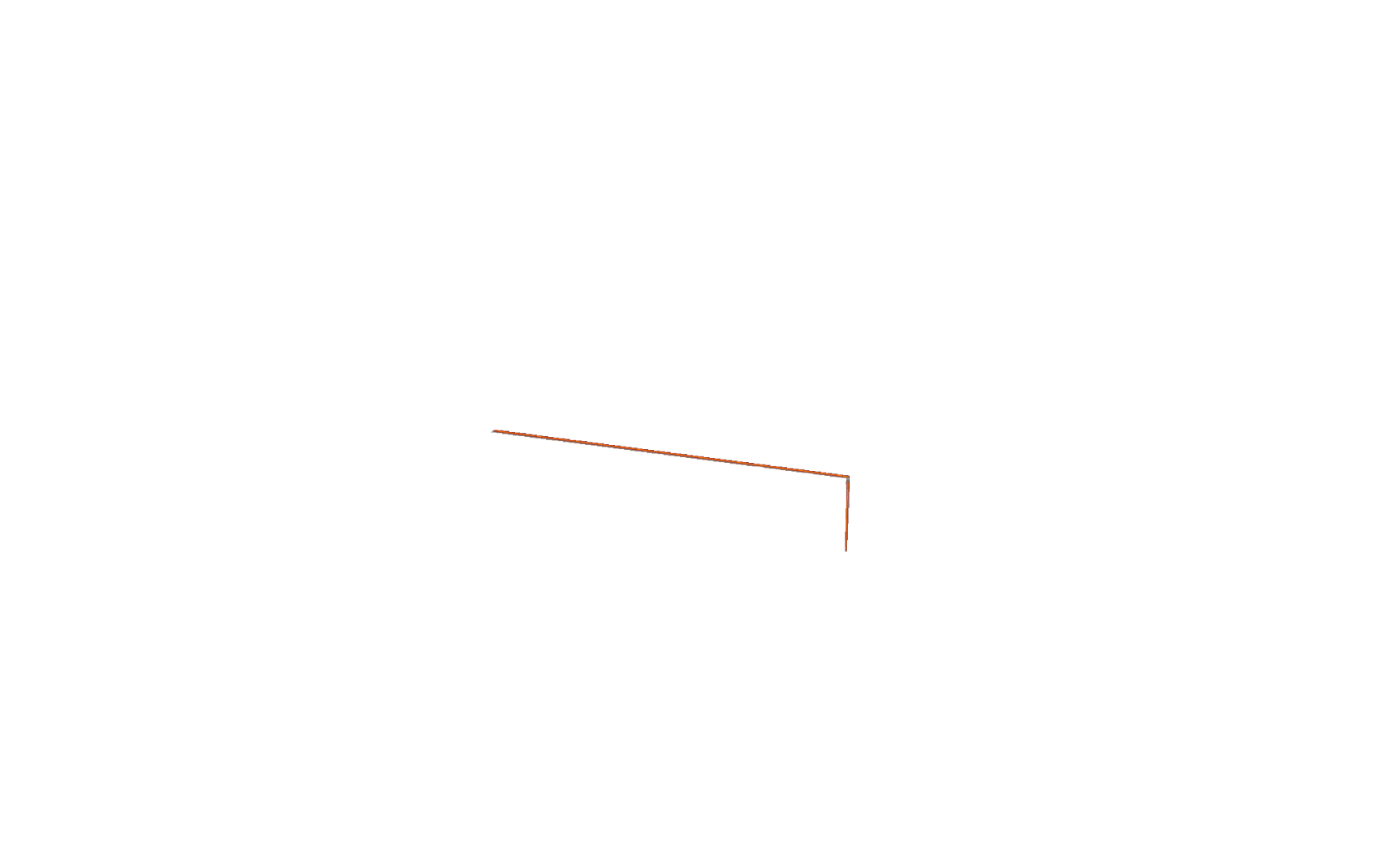 signpost